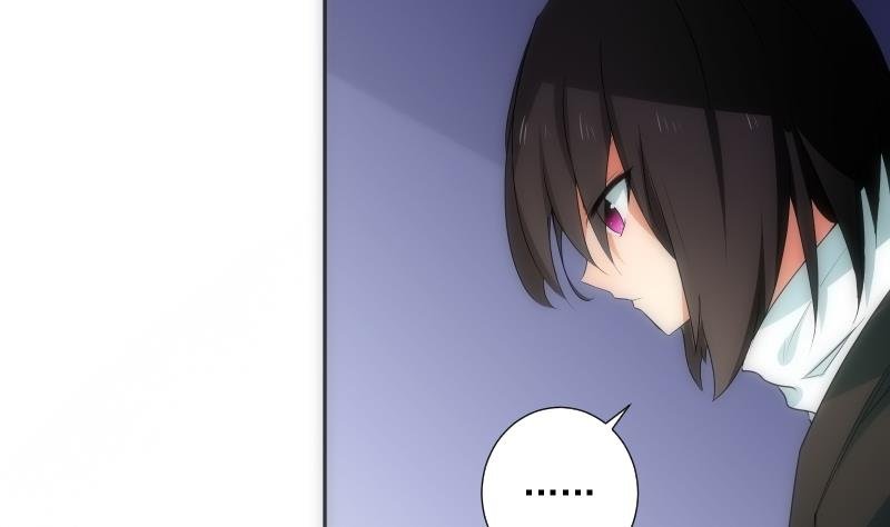 第47话 复刻