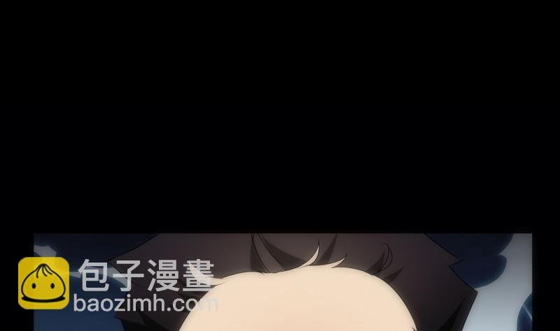 第49话 实现