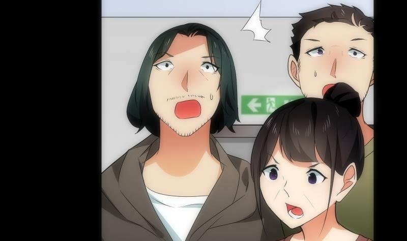 第49话 实现