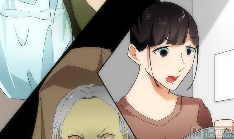 第49话 实现