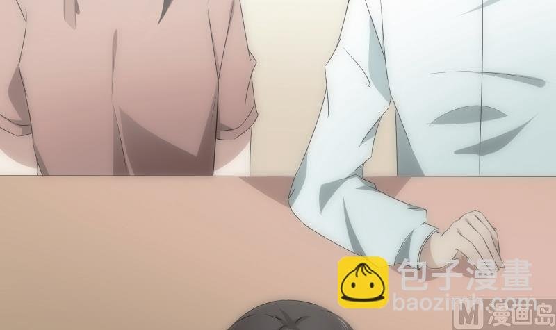 第49话 实现