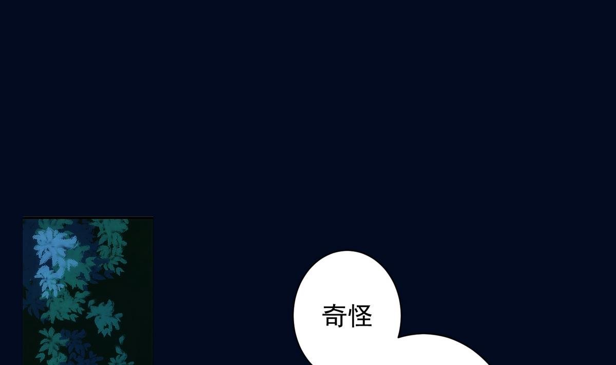 第5话 误撞