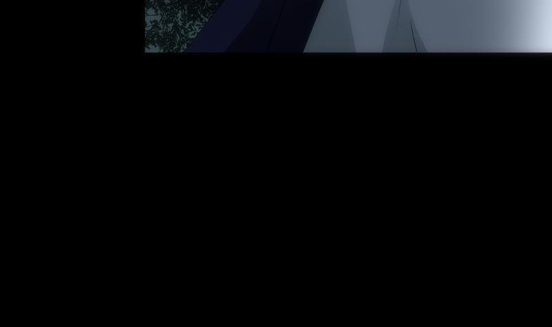 第51话 停电