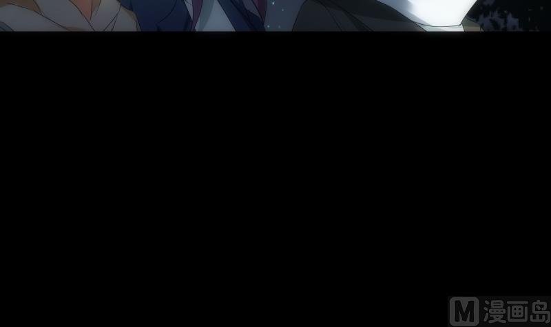 第52话 熄灭