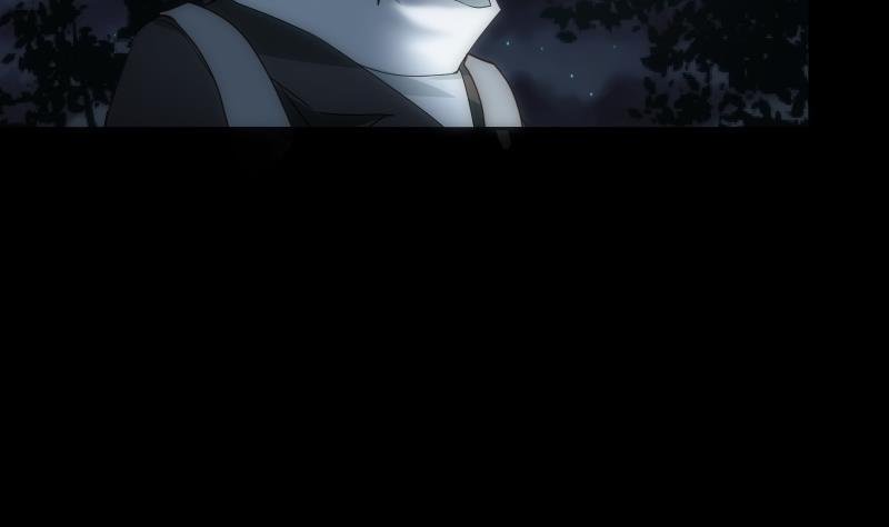 第52话 熄灭
