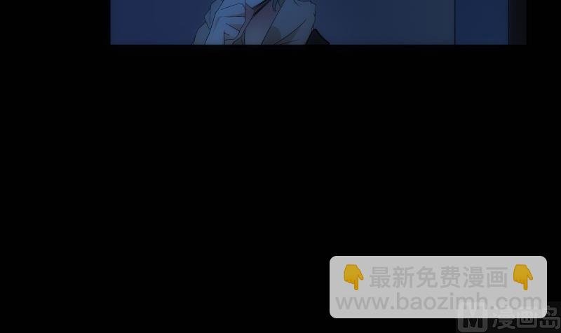 第53话 吞食