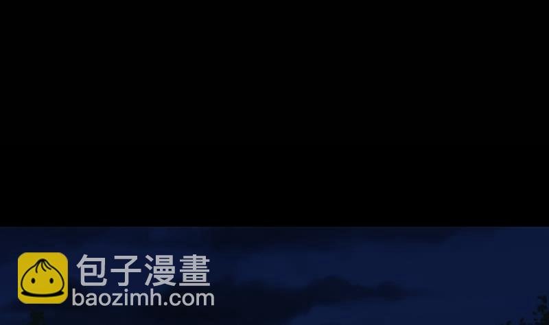 第54话 融合