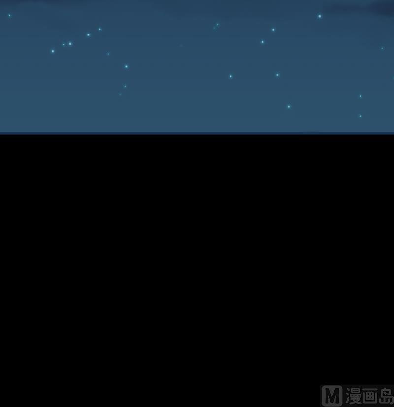 第54话 融合