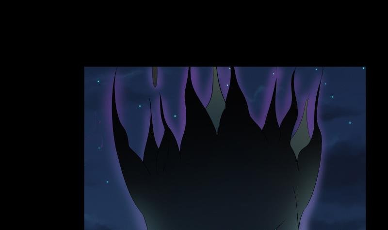 第54话 融合