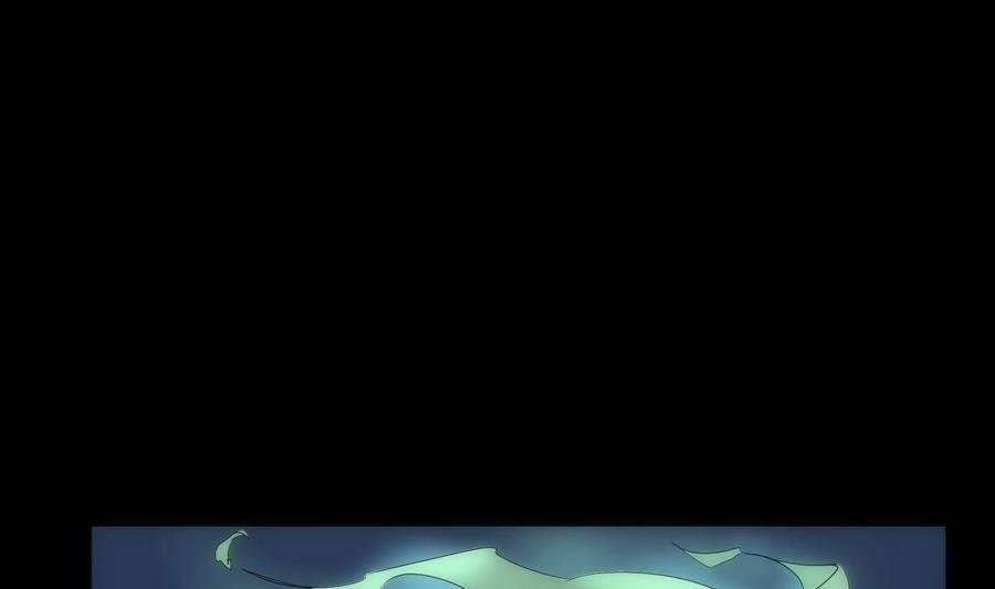 第55话 危机