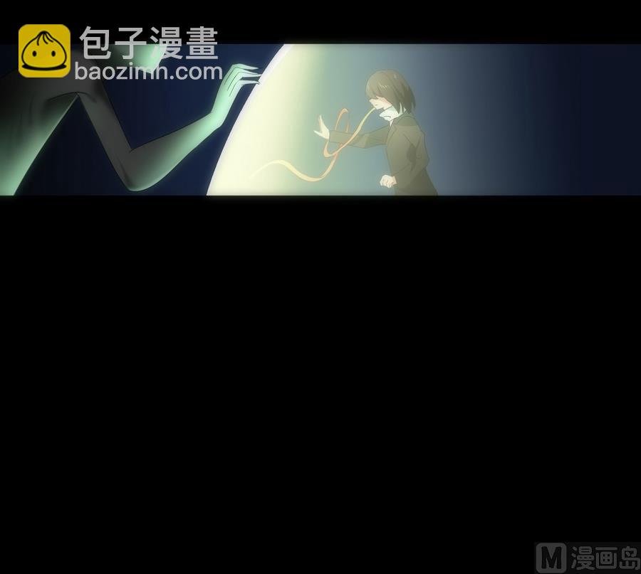 第55话 危机
