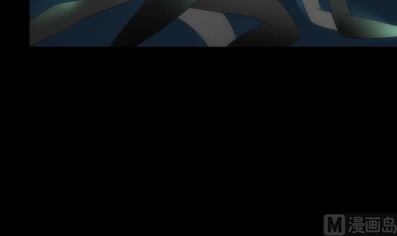 第55话 危机