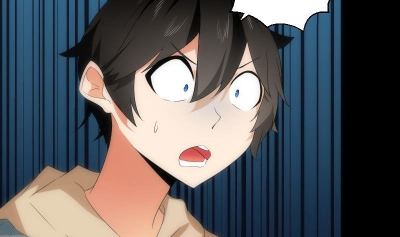 第55话 危机