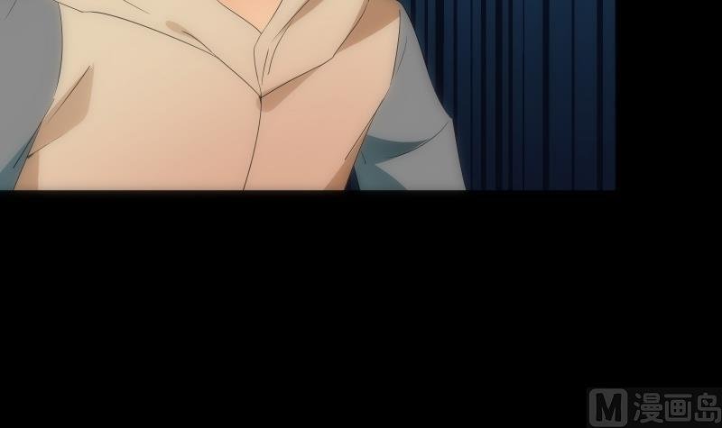 第55话 危机