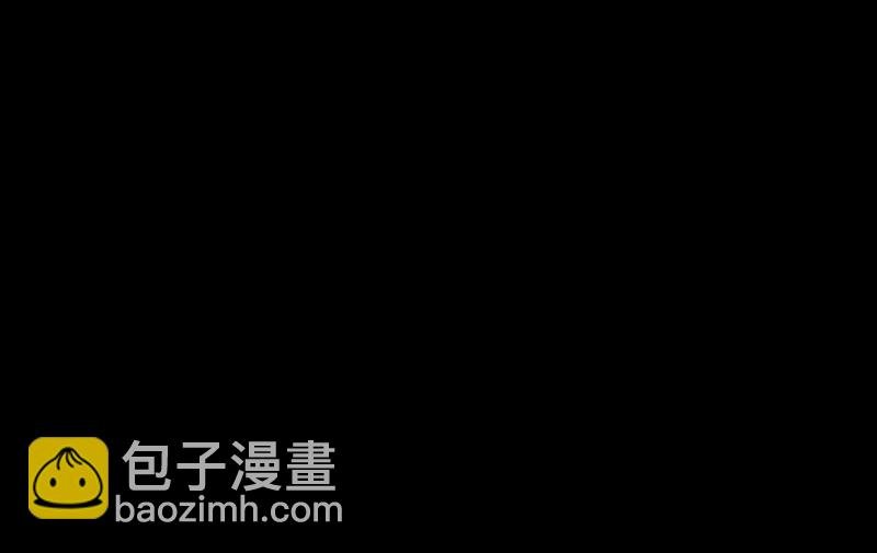 第55话 危机
