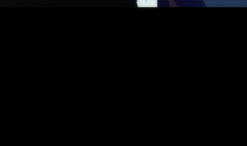 第56话 退灭