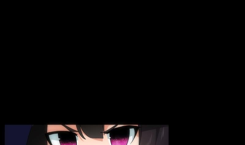 第56话 退灭
