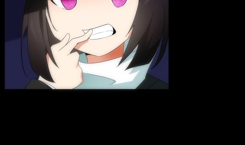 第56话 退灭