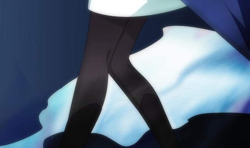 第56话 退灭