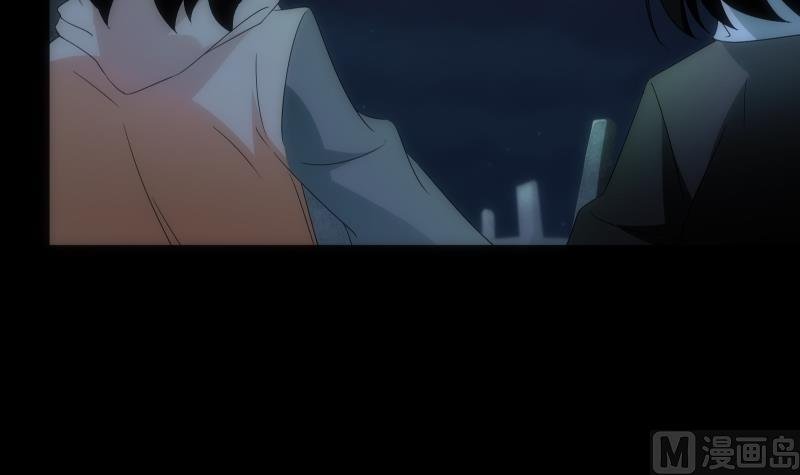 第56话 退灭