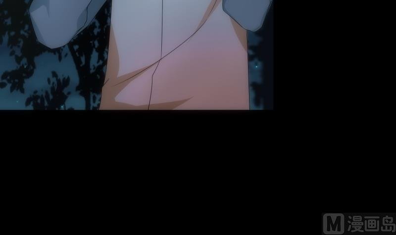 第56话 退灭