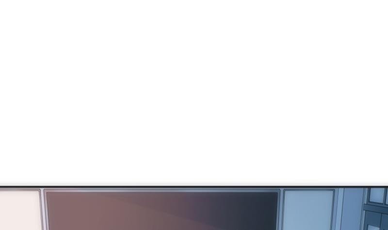 第57话 探知