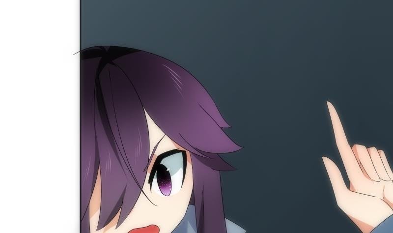 第57话 探知