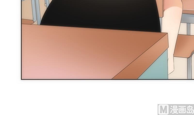 第58话 排查