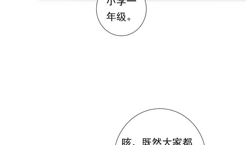 第58话 排查
