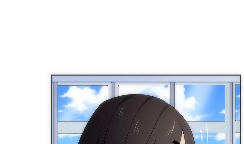 第58话 排查