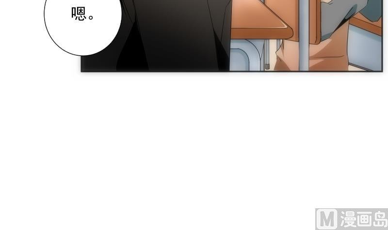 第58话 排查