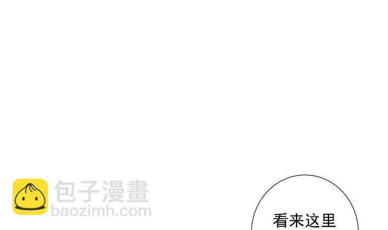 第59话 进门