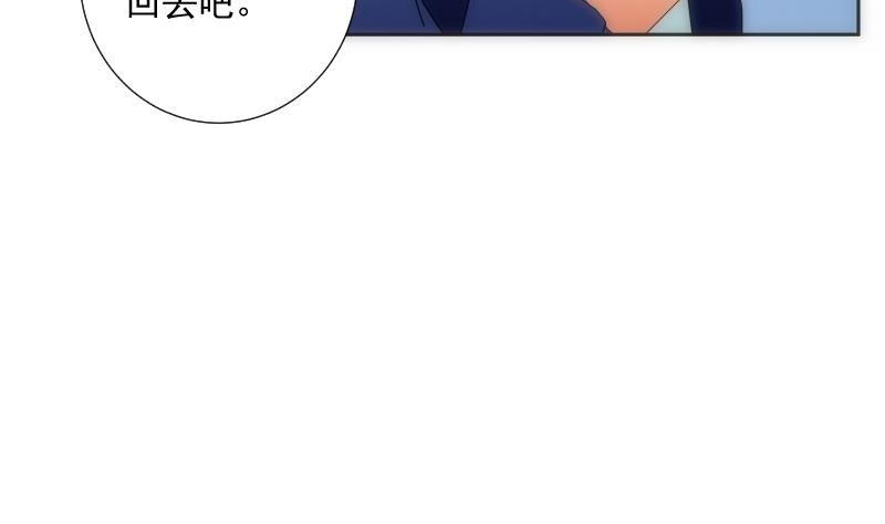 第59话 进门