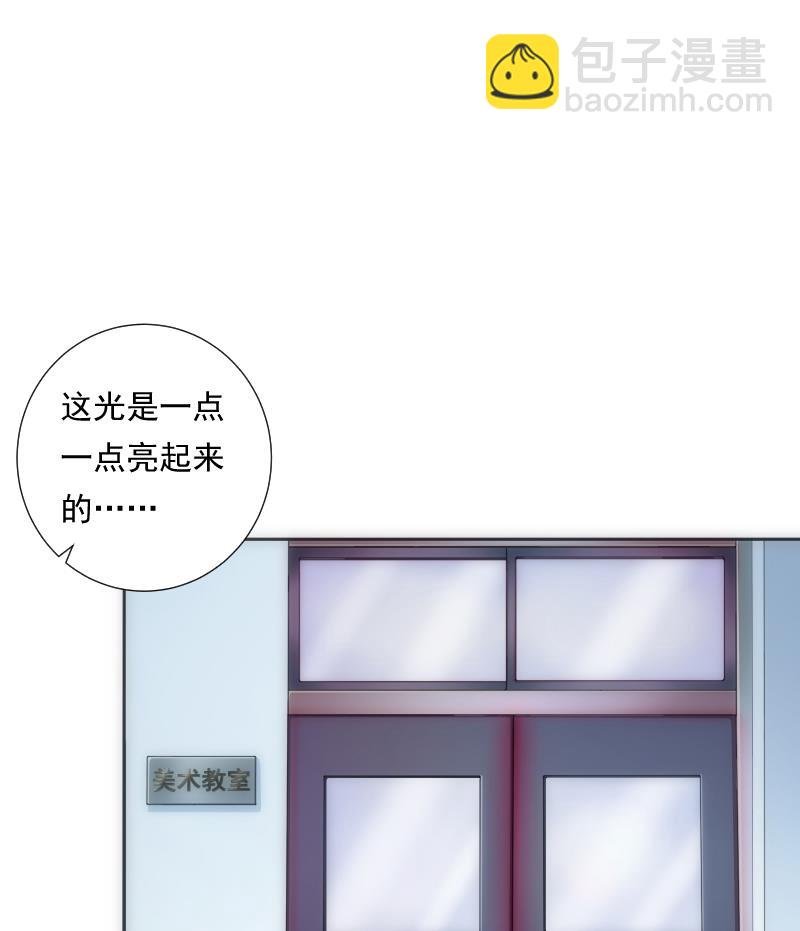 第59话 进门