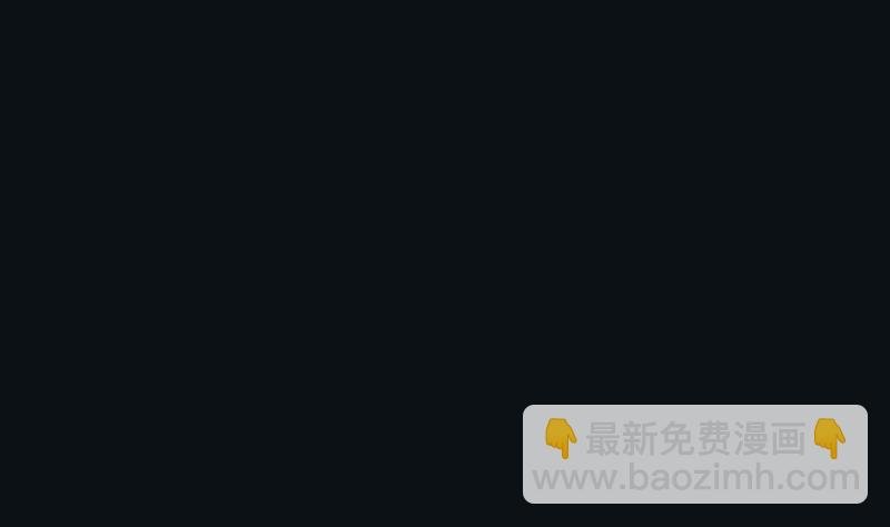 第6话 门后