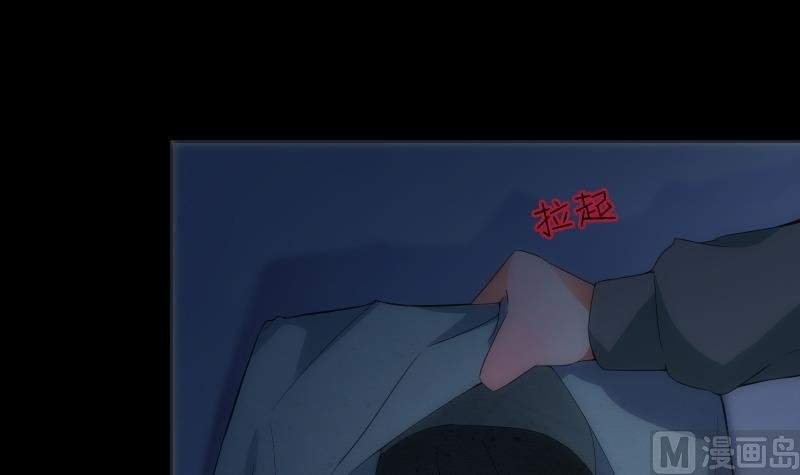 第60话 活画