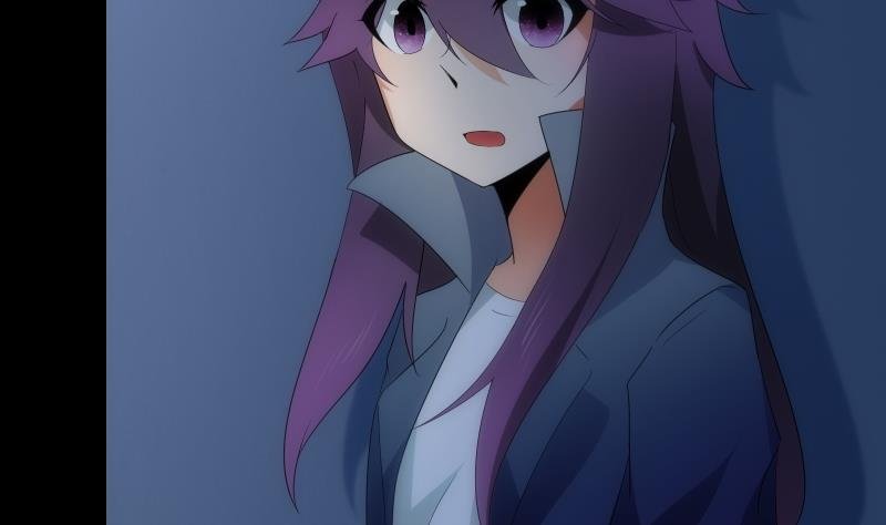 第60话 活画