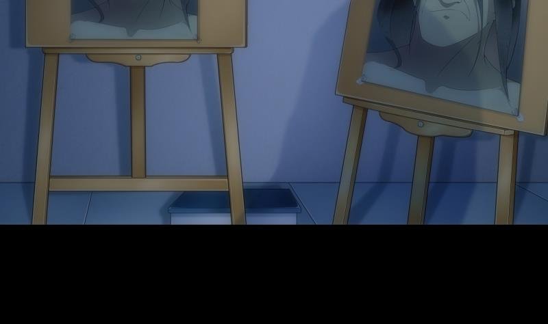 第60话 活画