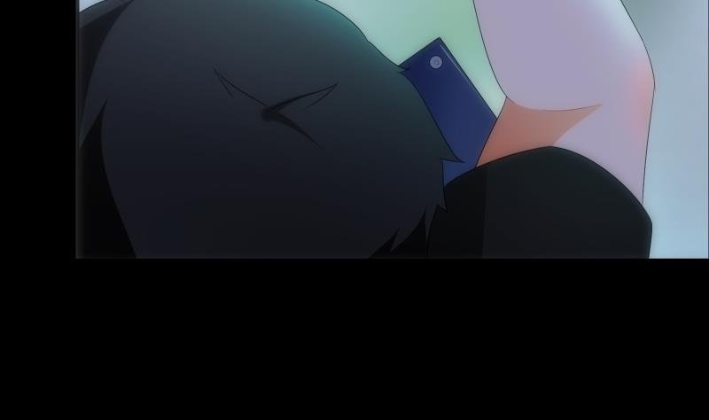 第60话 活画
