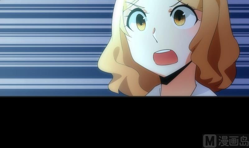 第61话 转机