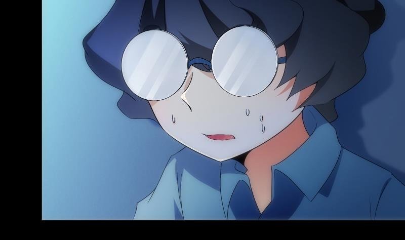 第61话 转机