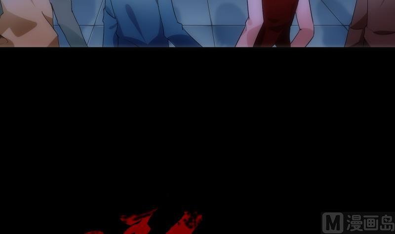 第61话 转机