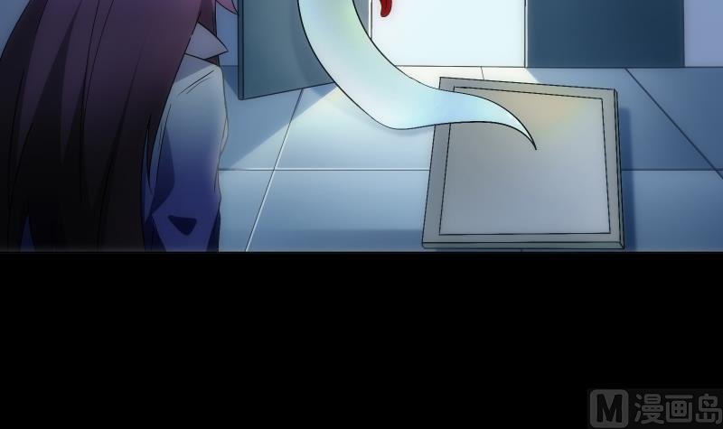 第61话 转机