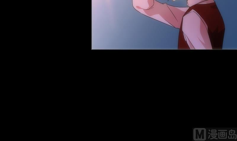 第62话 可能