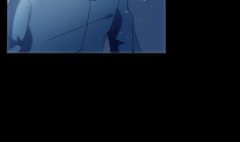 第62话 可能