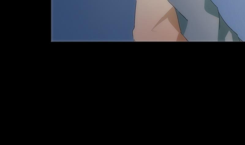 第62话 可能