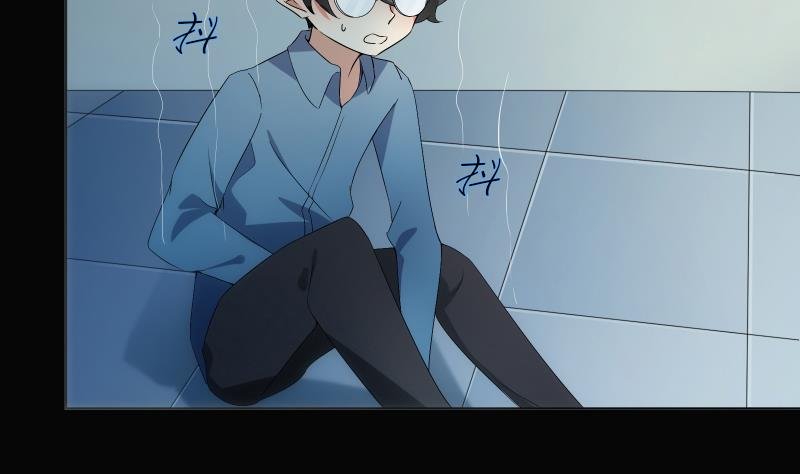 第62话 可能