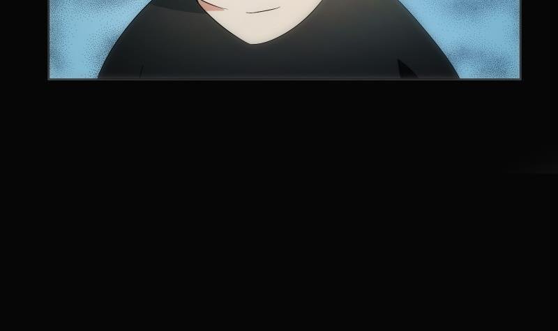 第62话 可能