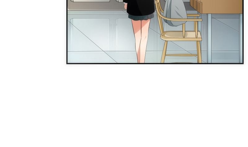 第63话 逼近