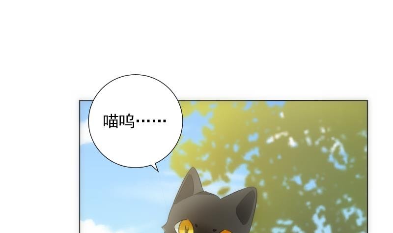 第64话 使者